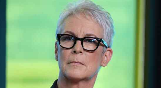 Jamie Lee Curtis, Sarah Silverman, Black-Jewish Entertainment Alliance et bien d'autres répondent au tweet supprimé de Kanye West : "Vos mots blessent et incitent à la violence"