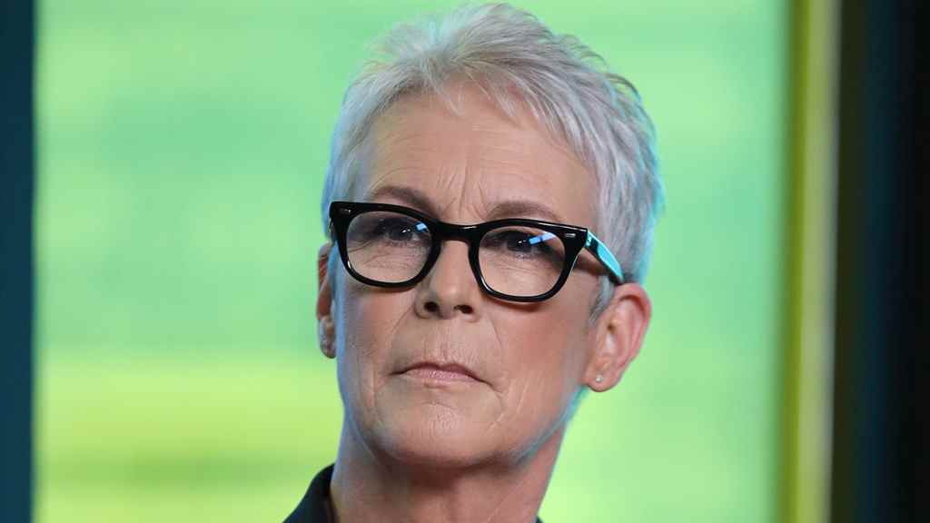 Jamie Lee Curtis, Sarah Silverman, Black-Jewish Entertainment Alliance et bien d'autres répondent au tweet supprimé de Kanye West : 