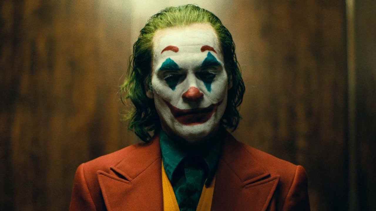 Joker 2 restera en dehors de l'univers cinématographique DC de James Gunn
