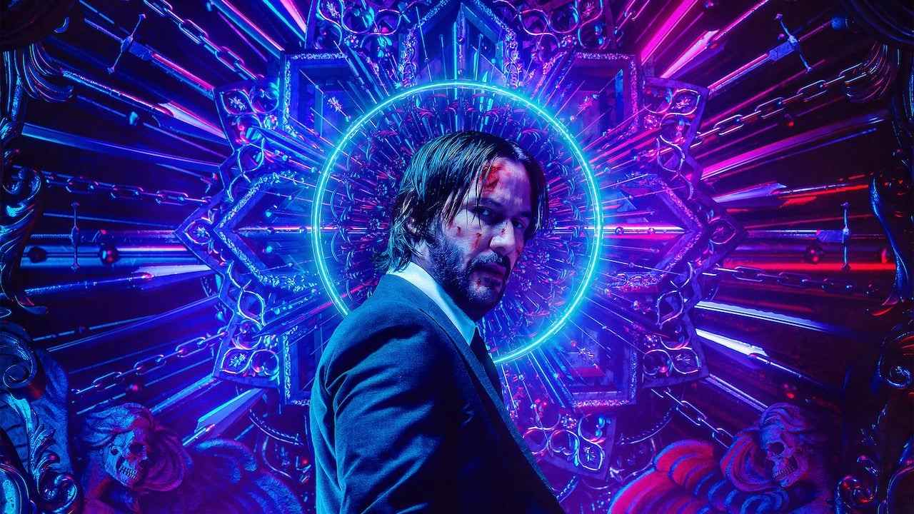 Keanu Reeves a quitté Le Diable dans la ville blanche de Leonardo DiCaprio
