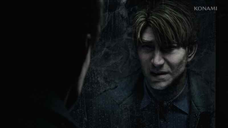 Konami annonce le remake de Silent Hill 2, Silent Hill F, un nouveau film et plus
