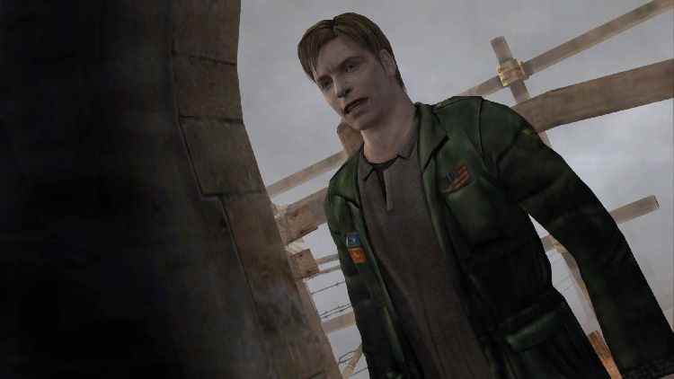 Konami annonce une "Transmission" de Silent Hill avec les "dernières mises à jour" de la série
