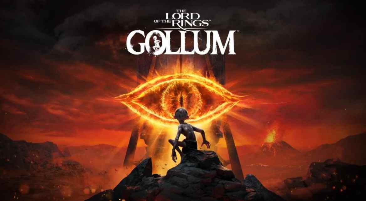 LOTR: Gollum Dev espère créer un autre jeu LOTR qui explorerait 