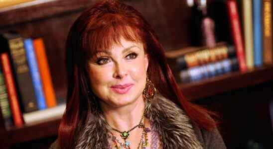 La Haute Cour du Tennessee annule l'ordonnance d'enquête sur la mort de Naomi Judd