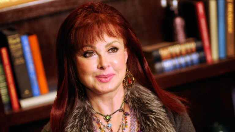 La Haute Cour du Tennessee annule l'ordonnance d'enquête sur la mort de Naomi Judd
