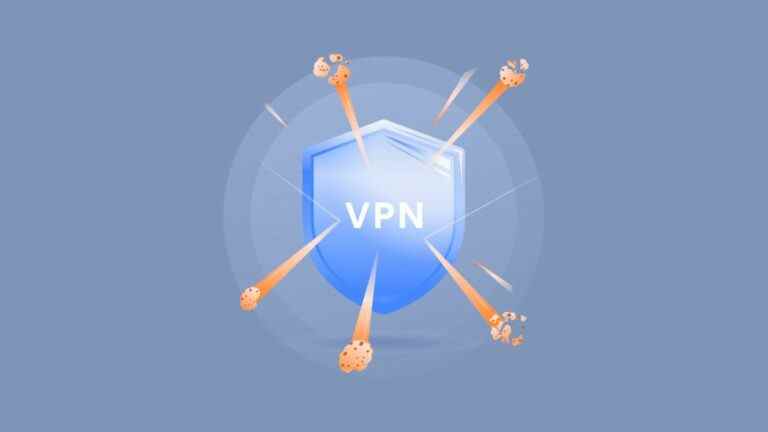 La confidentialité et la technologie de serveur d’ExpressVPN obtiennent l’approbation de deux nouveaux audits indépendants