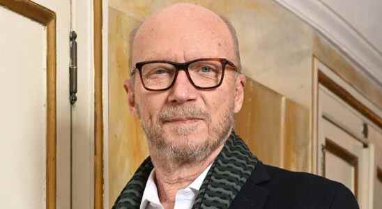 La défense de Paul Haggis lors du procès pour viol se concentre sur les e-mails de l'accusateur