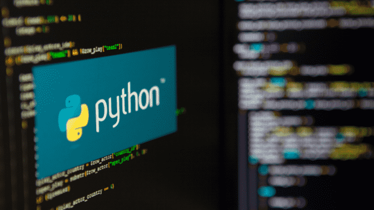 La dernière version de Python est « la meilleure de tous les temps », disent les développeurs