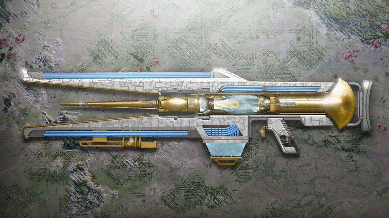 La divinité controversée de Destiny 2 aura un nerf dans la saison 19
