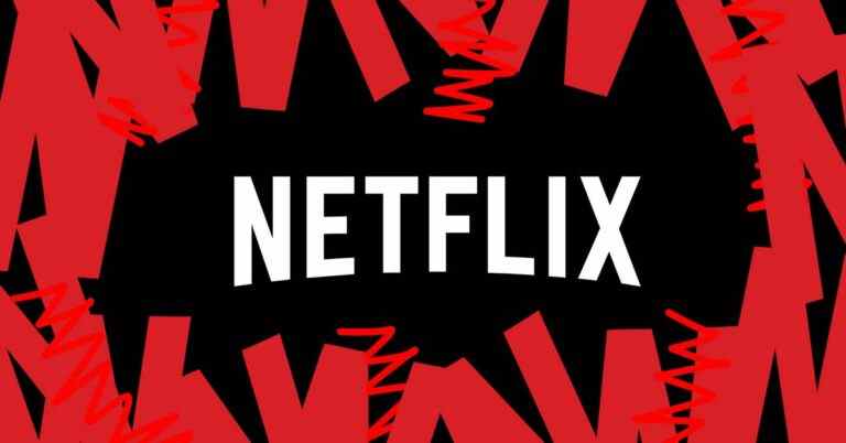 La fonctionnalité de transfert de profil de Netflix est utilisée lorsque vous êtes obligé d’obtenir votre propre compte