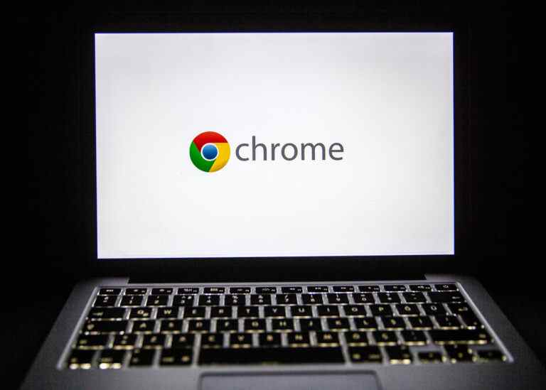 La nouvelle plate-forme d’extension controversée de Chrome arrive en 2023