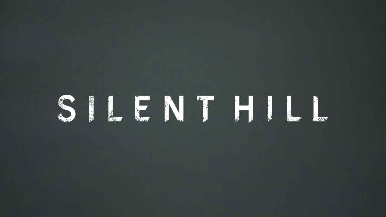 La page YouTube de Silent Hill Transmission divulgue les titres de projets non annoncés    
