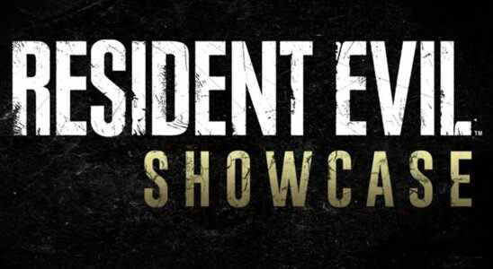 The October 20, 2022 Resident Evil Showcase will give gamers a new look at RE Village Gold Edition and the remake of Resident Evil 4 (RE4).