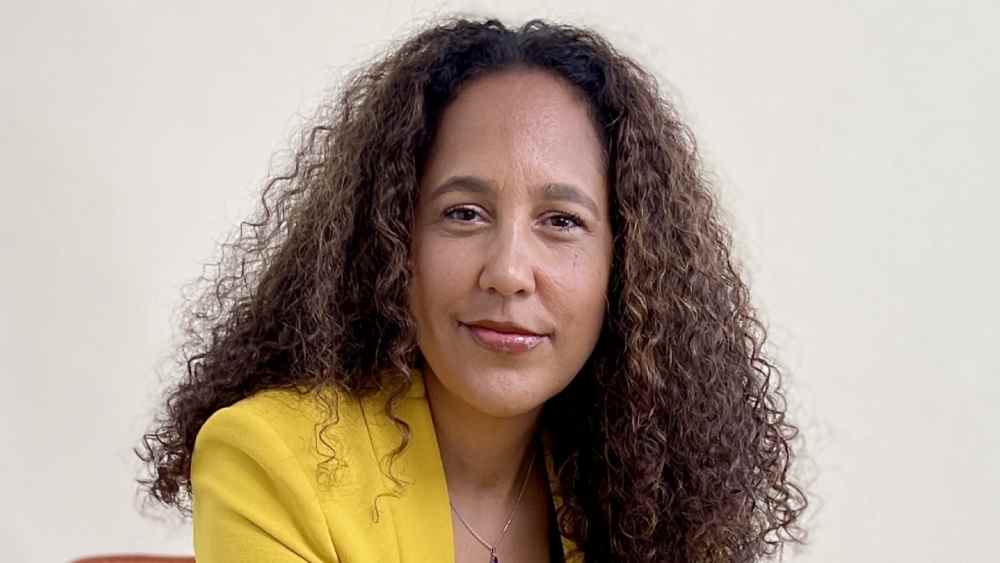 La réalisatrice Gina Prince-Bythewood sera honorée par les éditeurs de cinéma américains avec le prix du cinéaste de l'année
	
	
