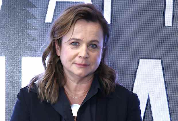 La série préquelle « Dune » pour HBO Max lance Emily Watson dans « Sisterhood »