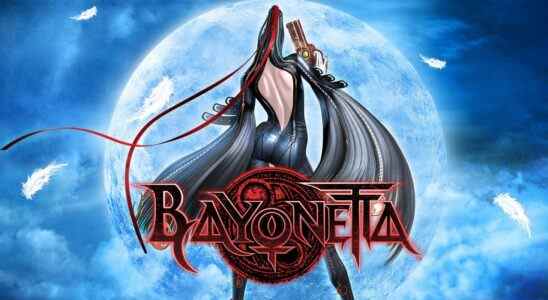 La sortie physique d'aujourd'hui de Bayonetta pour Switch a été retardée en Europe
