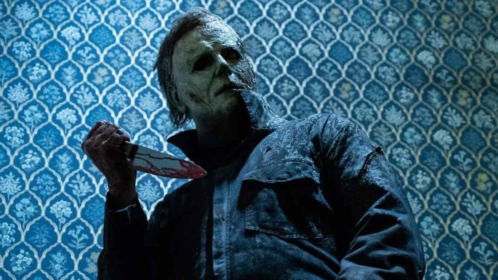 La trilogie Halloween de David Gordon Green rend hommage à toute la franchise
