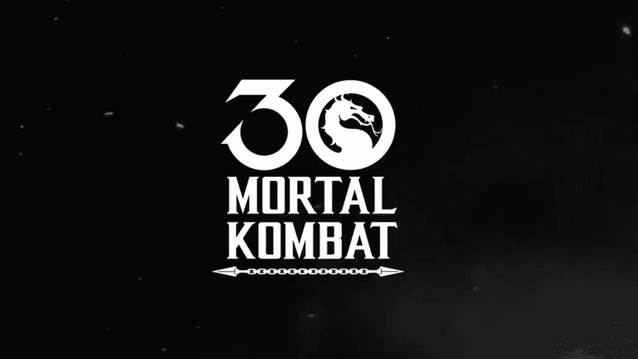 La vidéo du 30e anniversaire de Mortal Kombat célèbre l'énorme impact de la franchise
