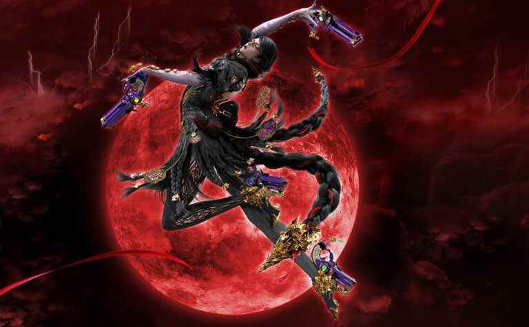 L'acteur de Bayonetta 3 confirme une offre de salaire plus élevée que celle initialement annoncée
