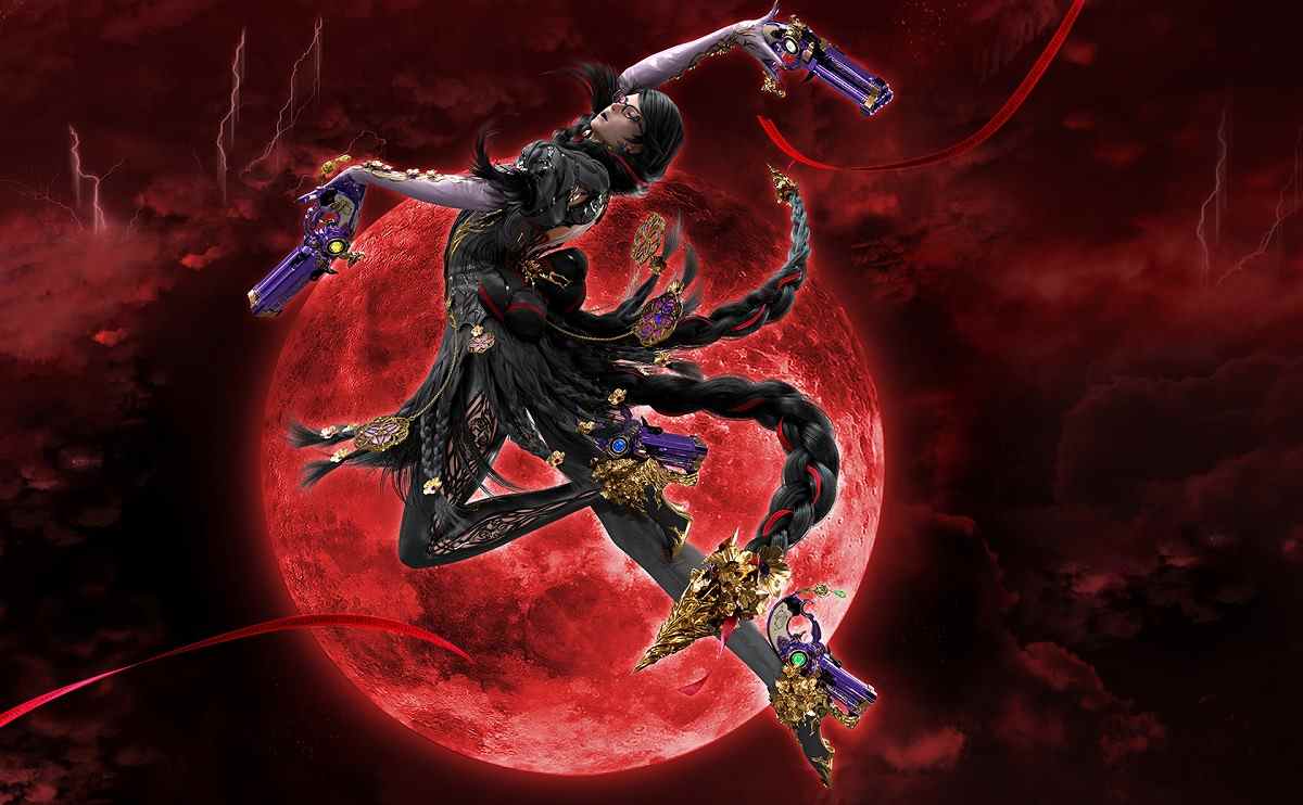 L'acteur de Bayonetta 3 confirme une offre de salaire plus élevée que celle initialement annoncée
