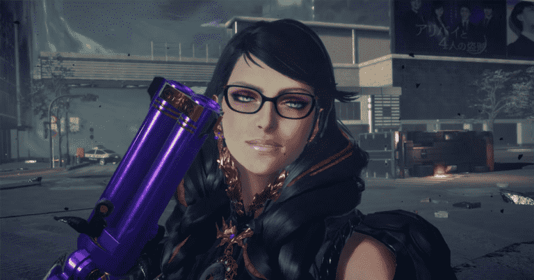 L'acteur de la voix de Bayonetta exhorte les fans à boycotter le troisième match à cause d'un taux de rémunération "insultant"
