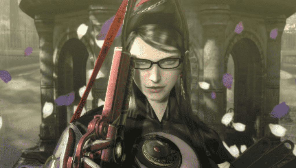 L'acteur original de la voix de Bayonetta n'a reçu que 4000 $ pour Bayonetta 3, appelle au boycott
