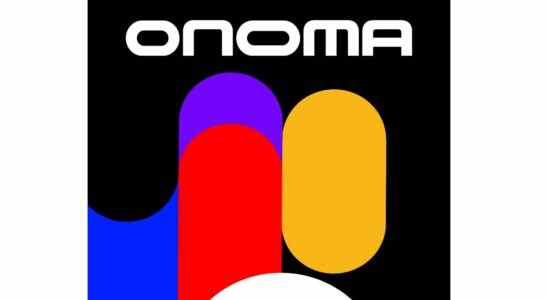 onoma square enix montreal rebrand