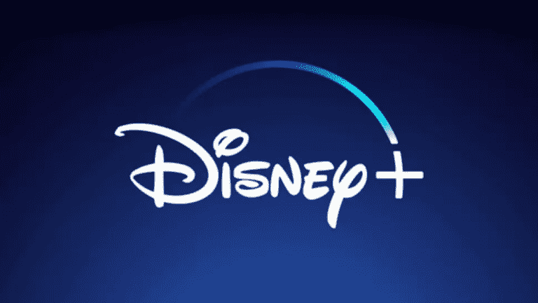 L’application Disney Plus PS5 vous permet enfin de diffuser en 4K HDR