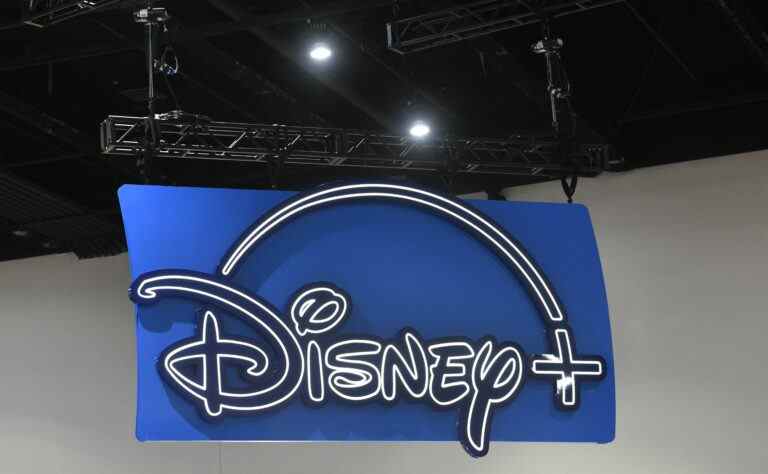 L’application Disney+ pour PS5 prend enfin en charge 4K et HDR