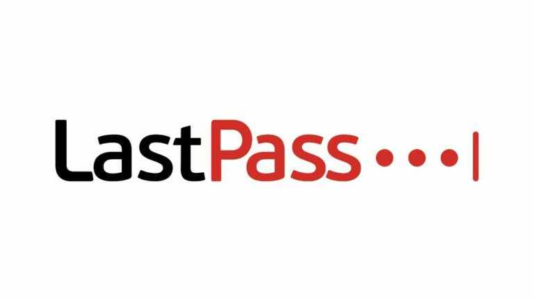 LastPass est sur le point d’entrer dans le métaverse