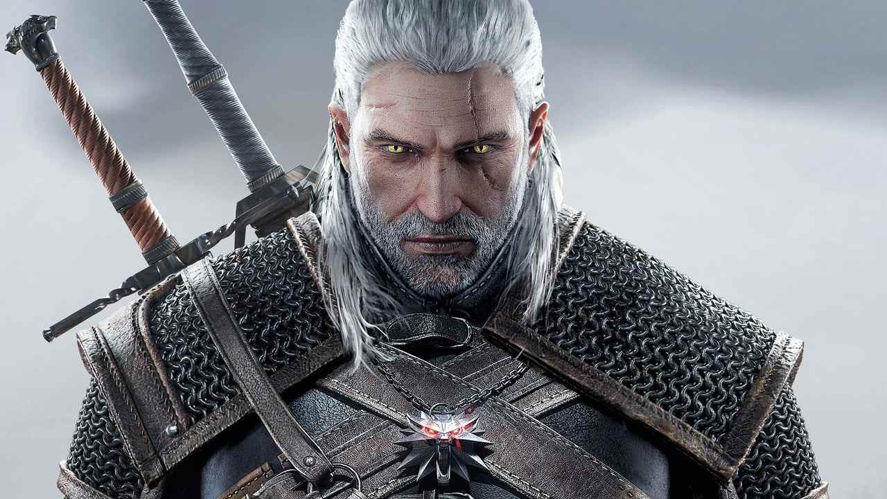 Le CDPR jette plus de lumière sur le gameplay de Witcher Spin-off: 