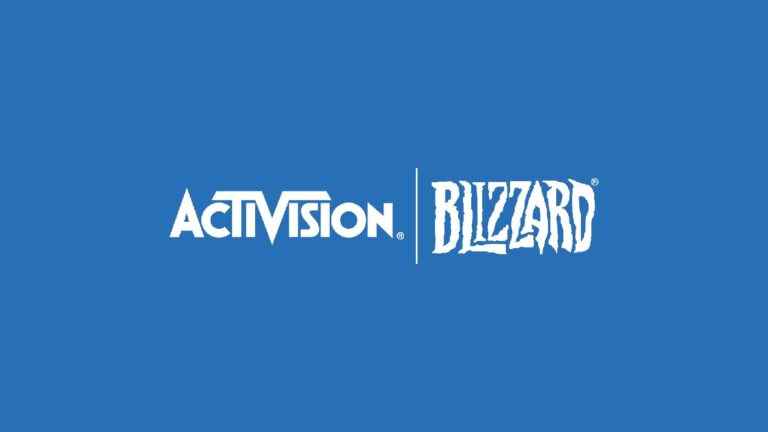 activision blizzard harassment report new york shareholders