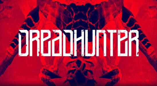 Le RPG d'action à deux joysticks Dreadhunter annoncé sur PC