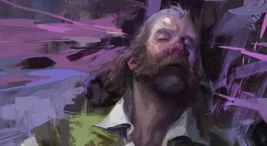 Le concepteur principal de Disco Elysium intente une action en justice contre Studio ZA/UM