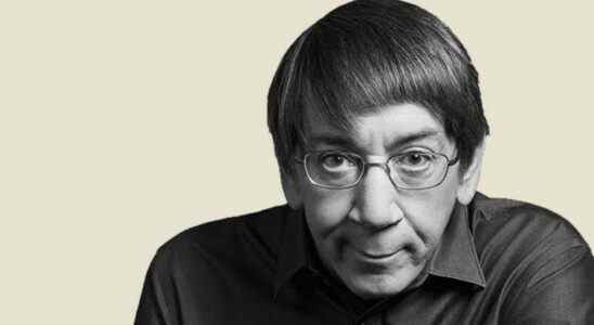 Le créateur des Sims, Will Wright, crée un jeu blockchain parce qu'il est bien sûr