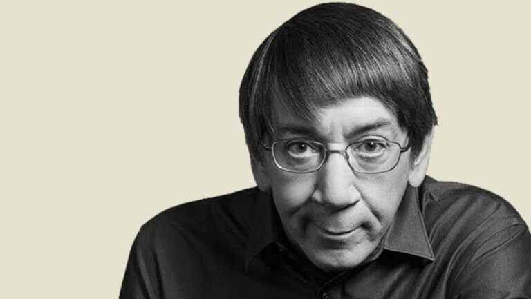 Le créateur des Sims, Will Wright, crée un jeu blockchain parce qu'il est bien sûr
