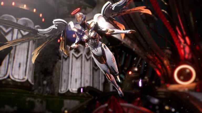 Le défunt MOBA Paragon d'Epic est de retour sous un nouveau propriétaire
