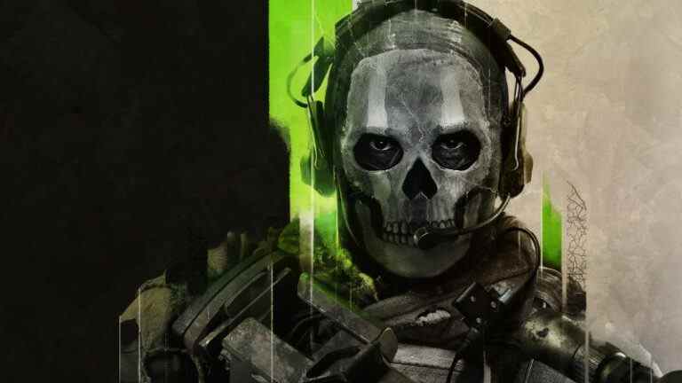 Le directeur de la Xbox, Phil Spencer, déclare que Call Of Duty restera sur PlayStation tant que la plate-forme existera
