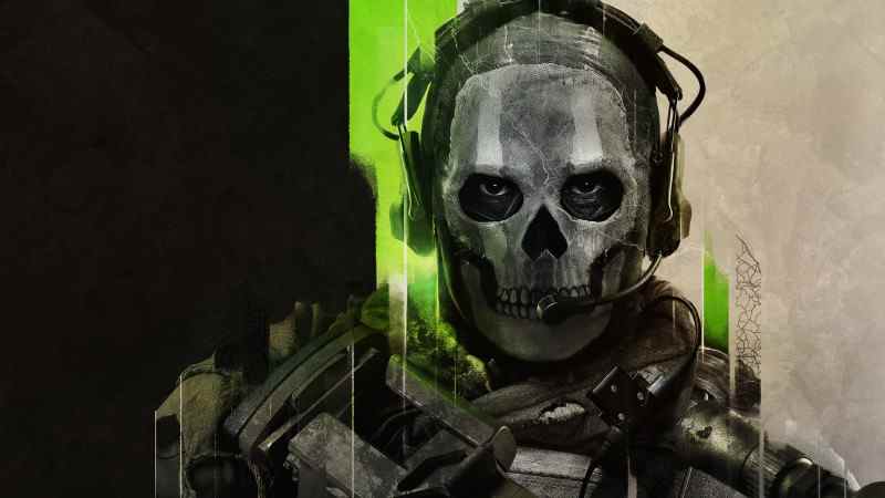 Le directeur de la Xbox, Phil Spencer, déclare que Call Of Duty restera sur PlayStation tant que la plate-forme existera
