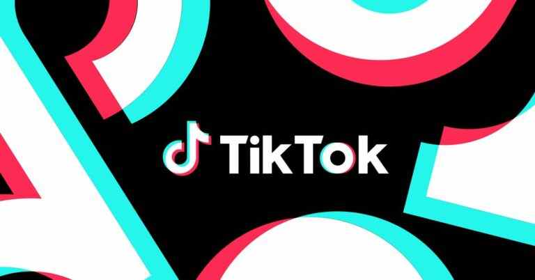 Le kit de profil de TikTok est une collection intégrable de vos meilleures vidéos