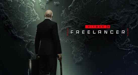 Le mode Freelancer de Hitman 3 a de nouveau été retardé, mais vous aurez bientôt la chance de l'essayer