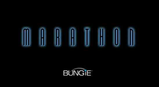 A report claims Bungie will create a new Marathon game as a three-man squad extraction-based shooter, a major series revival.