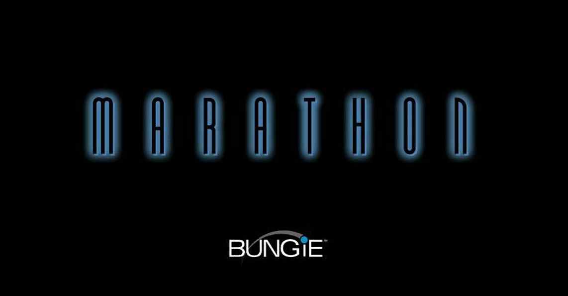 A report claims Bungie will create a new Marathon game as a three-man squad extraction-based shooter, a major series revival.