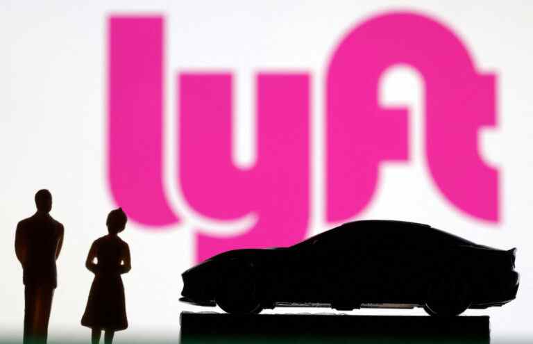 Le plan d’abonnement rose de Lyft est de retour avec des frais inférieurs de 10 $ (et moins d’avantages)