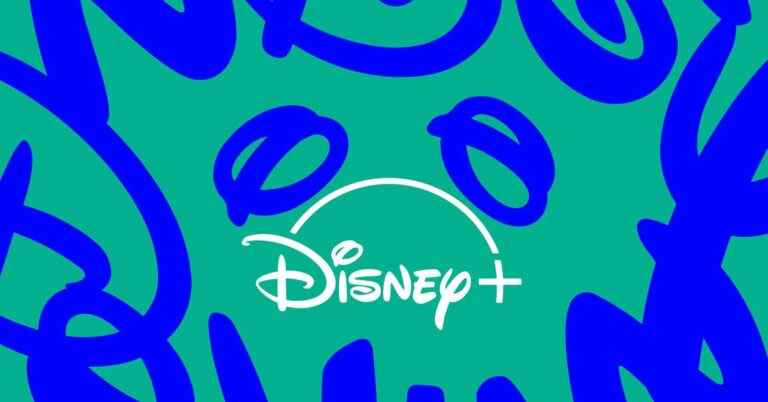 Le plan financé par la publicité de Disney Plus peut ne pas vous permettre de regarder des films avec des amis éloignés