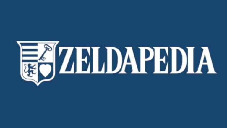 Le plus grand wiki de Zelda devient indépendant pour lutter contre la « consolidation des entreprises », exhortant les autres à suivre son exemple