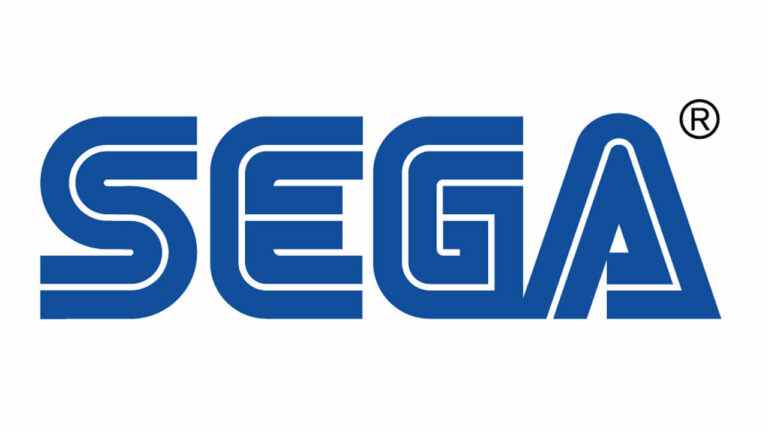 Le premier jeu Blockchain de Sega est en route
