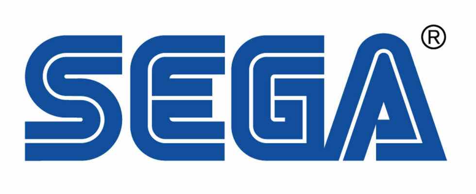 Le premier jeu Blockchain de Sega est en route