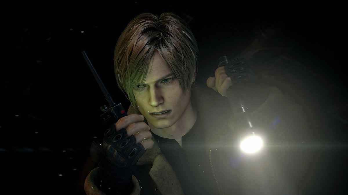 Le producteur de Resident Evil 4 explique comment le remake abordera les QTE, la gestion des stocks et les suites
