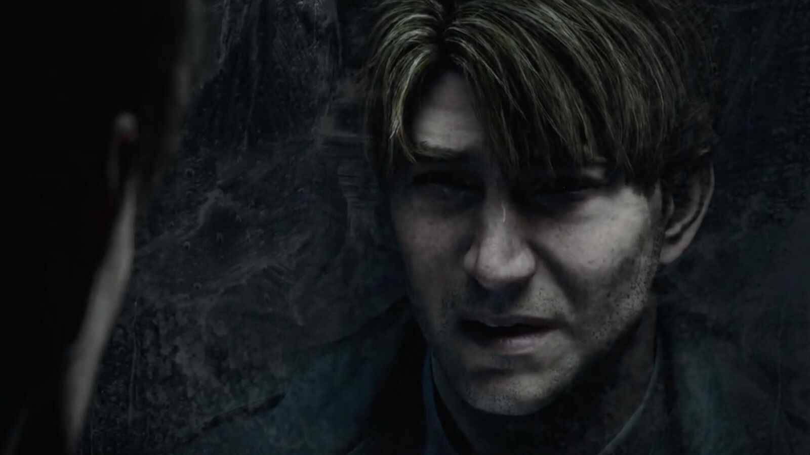 Le remake de Silent Hill 2 de Bloober est officiel et une exclusivité chronométrée de la console PS5
